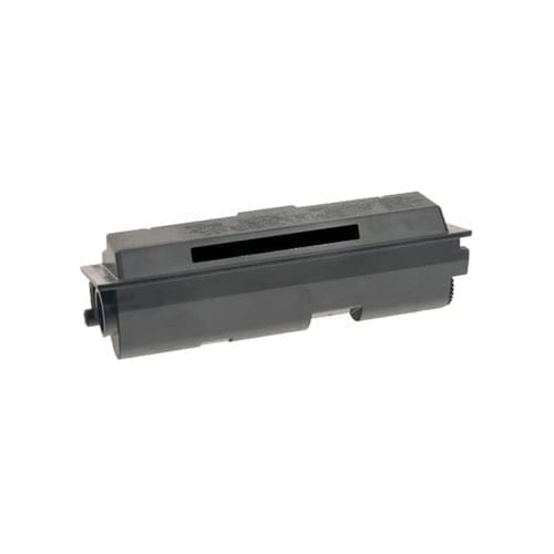 Compatible Premium Toner Cartridges TK120 Toner Cartridge TK-120 - for use in Kyocera Printers