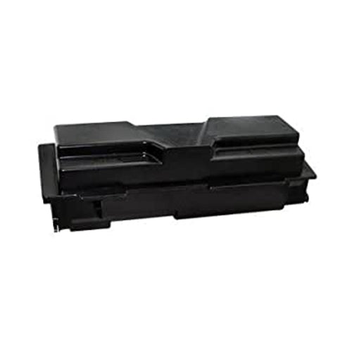 Compatible Premium Toner Cartridges CTK1134 Black Toner Kit - for use in Kyocera Printers