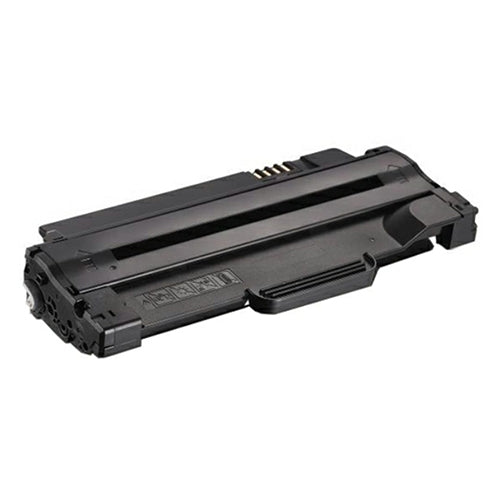 Compatible Premium Toner Cartridges 1130 Black Toner Cartridge 592-11532 - for use in Dell Printers