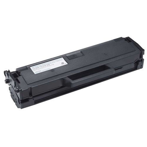 Compatible Premium Toner Cartridges B1160 Black Toner Cartridge 592-11859 - for use in Dell Printers
