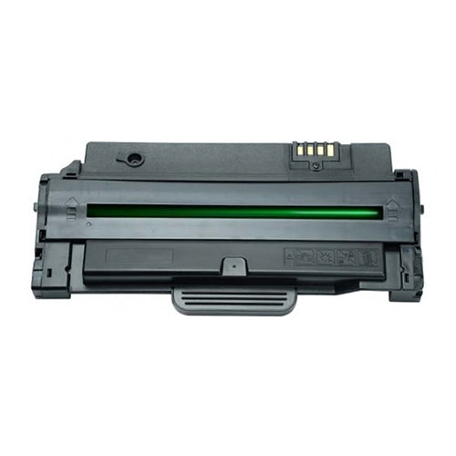 Compatible Premium Toner Cartridges C 3140 Black Toner Cartridge CWAA0805 - for use in Fuji Xerox Printers