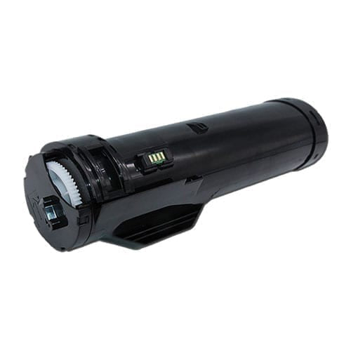 Compatible Premium Toner Cartridges P455/M455 Black Toner Kit CT201949 - for use in Fuji Xerox Printers