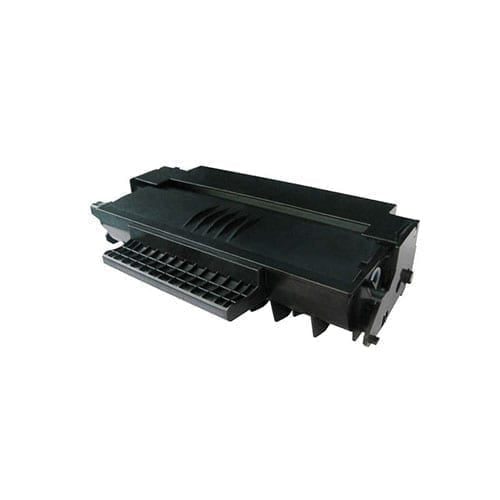 Compatible Premium Toner Cartridges CWAA0758 Black Toner Cartridge - for use in Fuji Xerox Printers