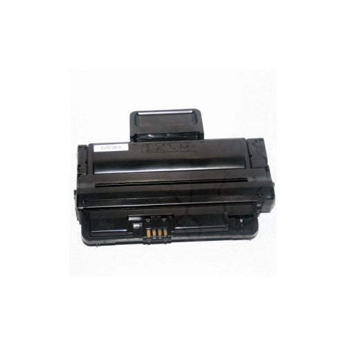 Compatible Premium Toner Cartridges CWAA0776 Black Toner Cartridge - for use in Fuji Xerox Printers