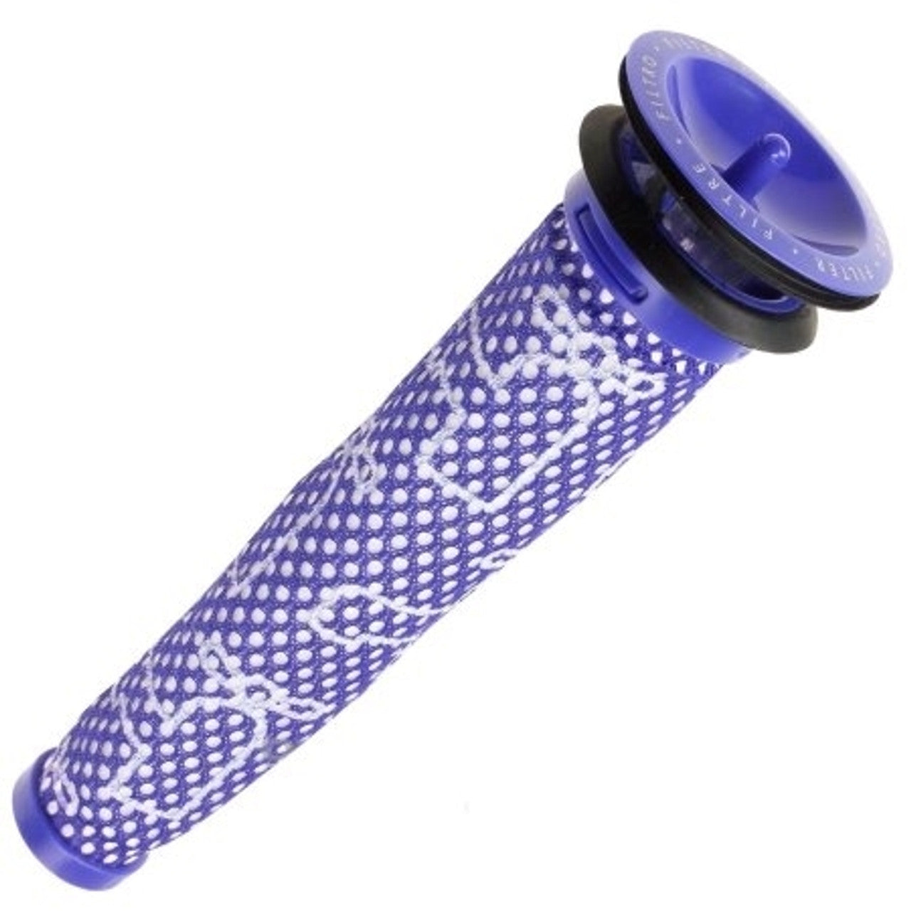3 x Filters for DYSON V6, V7, V8, DC58, DC59, DC61, DC62 stickvac