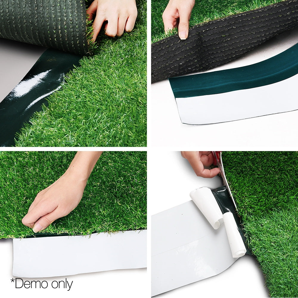 Primeturf Artificial Grass Tape Roll 10m