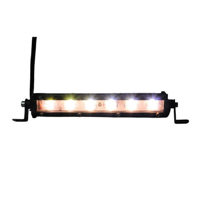 KILIROO LED Awning Light Dual Colour 20cm