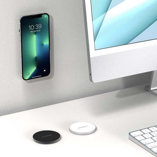 CHOETECH H053 Magnetic Phone Holder