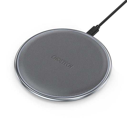 Choetech T539-S Fast Wireless Charger