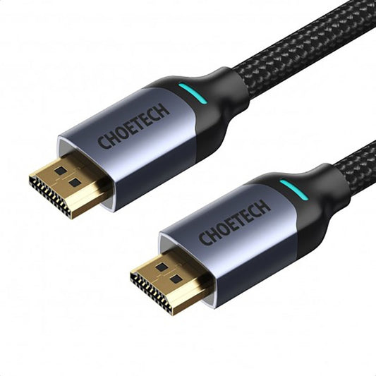 Choetech 8K HDMI cable 2M